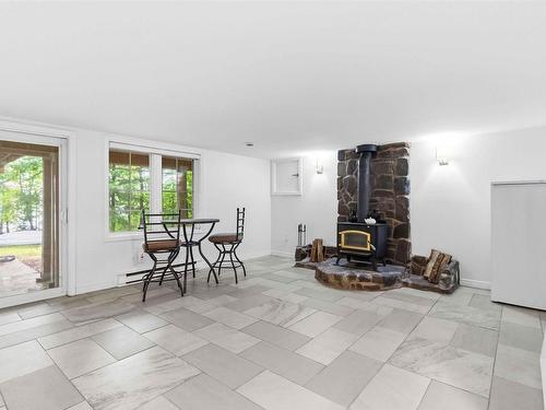 36 Winley Drive, Windsor Junction, NS - Indoor