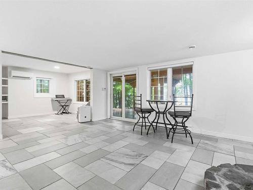 36 Winley Drive, Windsor Junction, NS - 