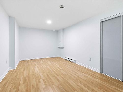 36 Winley Drive, Windsor Junction, NS - Indoor Photo Showing Other Room