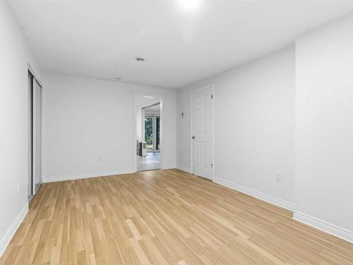 36 Winley Drive, Windsor Junction, NS - Indoor Photo Showing Other Room