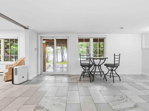 36 Winley Drive, Windsor Junction, NS - Indoor