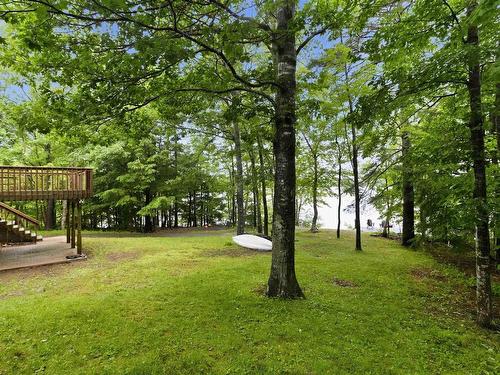 36 Winley Drive, Windsor Junction, NS - Outdoor