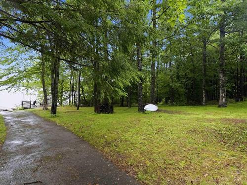 36 Winley Drive, Windsor Junction, NS - Outdoor