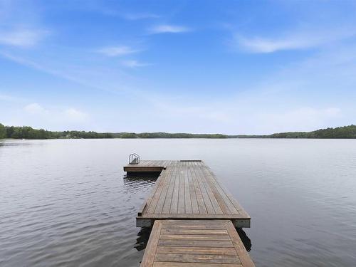 36 Winley Drive, Windsor Junction, NS - Outdoor With Body Of Water With View
