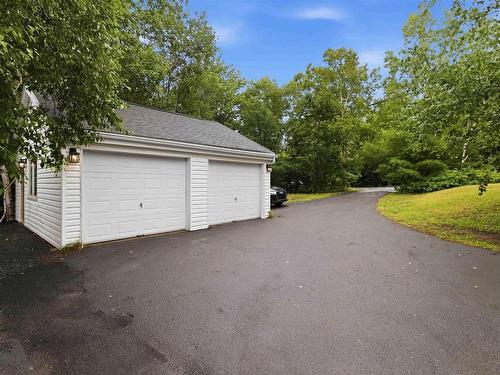 36 Winley Drive, Windsor Junction, NS - Outdoor