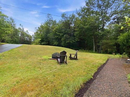 36 Winley Drive, Windsor Junction, NS - Outdoor