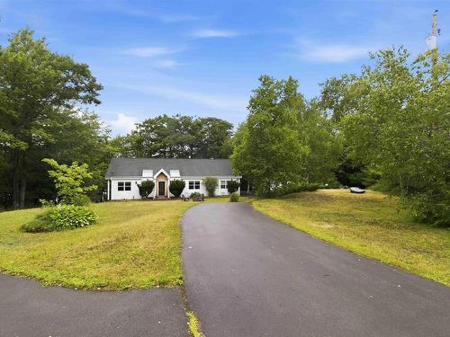 36 Winley Drive, Windsor Junction, NS - Outdoor