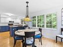 36 Winley Drive, Windsor Junction, NS  - Indoor Photo Showing Dining Room 