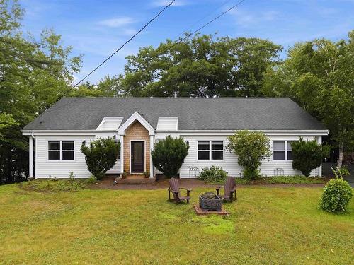 36 Winley Drive, Windsor Junction, NS - Outdoor