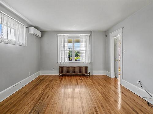 32 Highland Street, Glace Bay, NS - Indoor Photo Showing Other Room