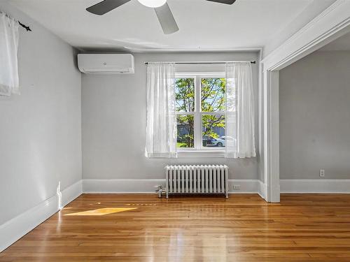 32 Highland Street, Glace Bay, NS - Indoor Photo Showing Other Room