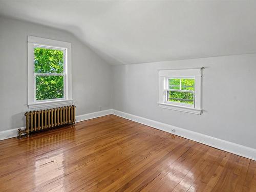32 Highland Street, Glace Bay, NS - Indoor Photo Showing Other Room