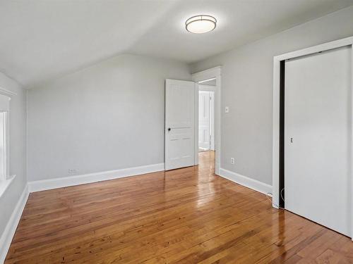 32 Highland Street, Glace Bay, NS - Indoor Photo Showing Other Room