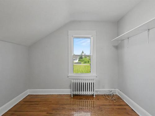 32 Highland Street, Glace Bay, NS - Indoor Photo Showing Other Room