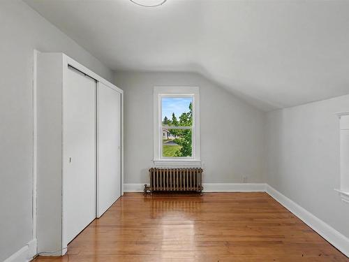 32 Highland Street, Glace Bay, NS - Indoor Photo Showing Other Room