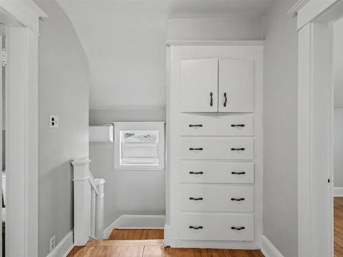 32 Highland Street, Glace Bay, NS - Indoor Photo Showing Other Room