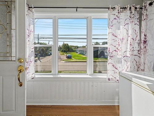 32 Highland Street, Glace Bay, NS - Indoor Photo Showing Other Room