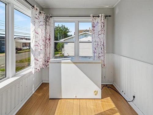32 Highland Street, Glace Bay, NS - Indoor Photo Showing Other Room