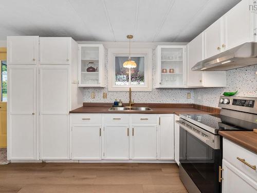 112 Hilltop Drive, Lower Sackville, NS 