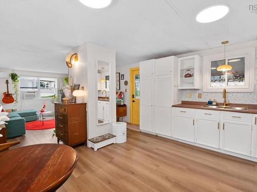 112 Hilltop Drive, Lower Sackville, NS 