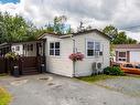 112 Hilltop Drive, Lower Sackville, NS 