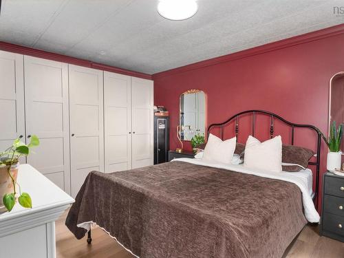 112 Hilltop Drive, Lower Sackville, NS 