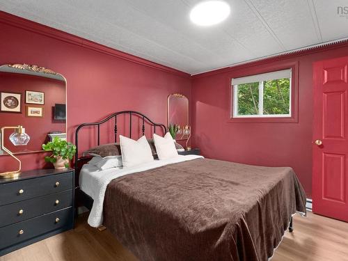 112 Hilltop Drive, Lower Sackville, NS 
