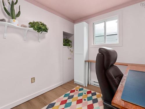 112 Hilltop Drive, Lower Sackville, NS 