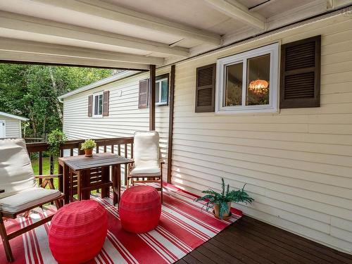 112 Hilltop Drive, Lower Sackville, NS 