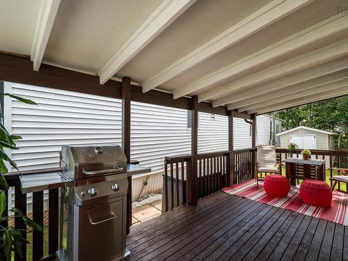 112 Hilltop Drive, Lower Sackville, NS 