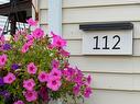 112 Hilltop Drive, Lower Sackville, NS 