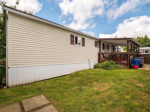 112 Hilltop Drive, Lower Sackville, NS 