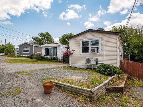 112 Hilltop Drive, Lower Sackville, NS 