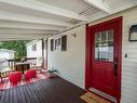 112 Hilltop Drive, Lower Sackville, NS 