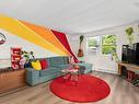 112 Hilltop Drive, Lower Sackville, NS 