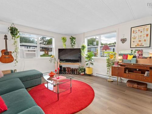 112 Hilltop Drive, Lower Sackville, NS 
