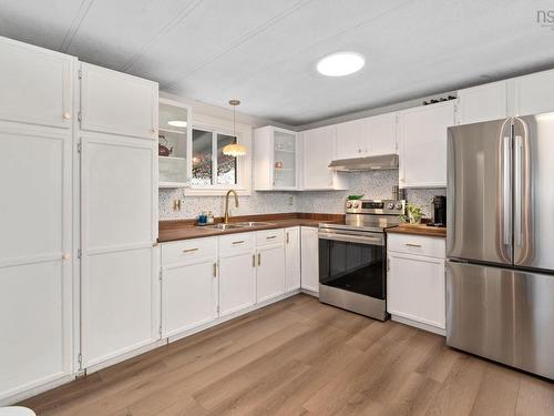 112 Hilltop Drive, Lower Sackville, NS 