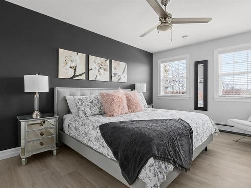 42 Margaret Road, Halifax, NS - Indoor Photo Showing Bedroom