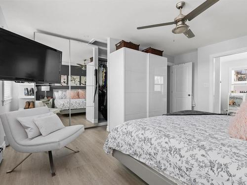 42 Margaret Road, Halifax, NS - Indoor Photo Showing Bedroom