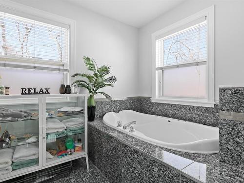 42 Margaret Road, Halifax, NS - Indoor Photo Showing Bathroom