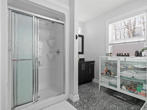 42 Margaret Road, Halifax, NS - Indoor Photo Showing Bathroom