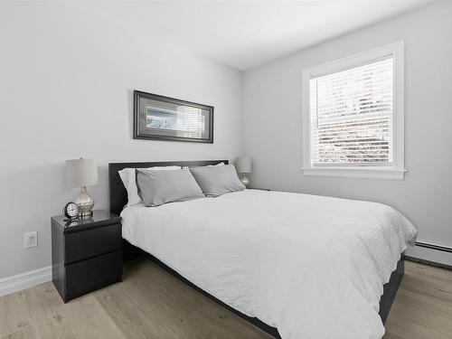 42 Margaret Road, Halifax, NS - Indoor Photo Showing Bedroom