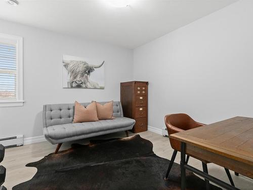 42 Margaret Road, Halifax, NS - Indoor