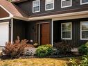 42 Margaret Road, Halifax, NS  - Outdoor 