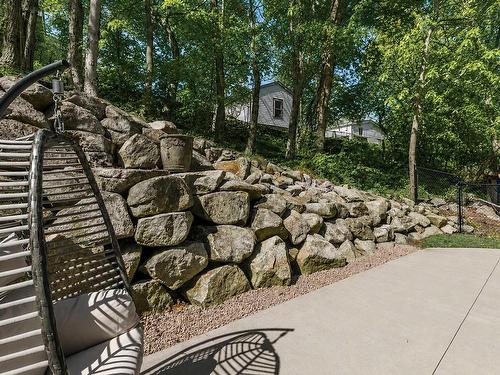 42 Margaret Road, Halifax, NS - Outdoor