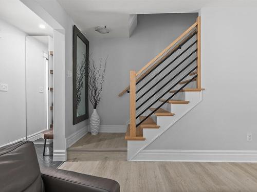 42 Margaret Road, Halifax, NS - Indoor Photo Showing Other Room