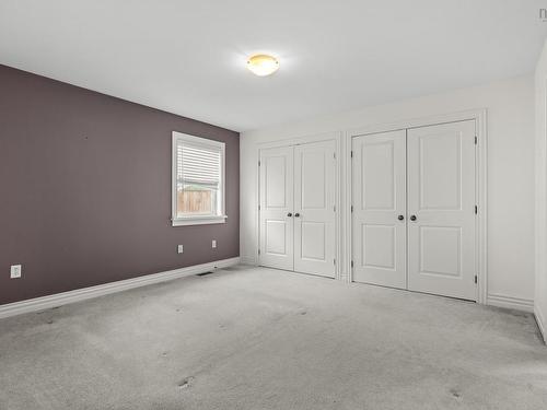 45 Stirling Drive, Cole Harbour, NS - Indoor Photo Showing Other Room
