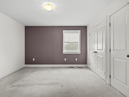 45 Stirling Drive, Cole Harbour, NS - Indoor Photo Showing Other Room