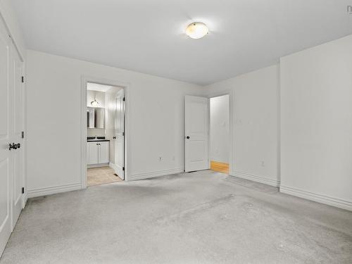 45 Stirling Drive, Cole Harbour, NS - Indoor Photo Showing Other Room