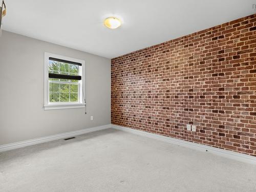 45 Stirling Drive, Cole Harbour, NS - Indoor Photo Showing Other Room